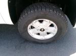 2010 Chevrolet Silverado 1500 Lt1 Crew Cab 4Wd Pic 2854_V202505031233298