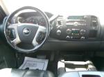 2010 Chevrolet Silverado 1500 Lt1 Crew Cab 4Wd Pic 2854_V202505031233299