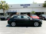2022 Mercedes-Benz A-Class A 220 4Matic Pic 2854_V20250503132003