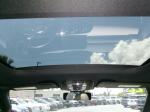 2022 Mercedes-Benz A-Class A 220 4Matic Pic 2854_V2025050313200310