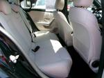 2022 Mercedes-Benz A-Class A 220 4Matic Pic 2854_V2025050313200311