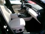 2022 Mercedes-Benz A-Class A 220 4Matic Pic 2854_V2025050313200312