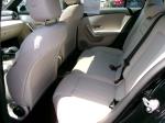 2022 Mercedes-Benz A-Class A 220 4Matic Pic 2854_V2025050313200313