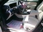 2022 Mercedes-Benz A-Class A 220 4Matic Pic 2854_V2025050313200314