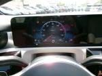 2022 Mercedes-Benz A-Class A 220 4Matic Pic 2854_V2025050313200315