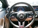 2022 Mercedes-Benz A-Class A 220 4Matic Pic 2854_V2025050313200316