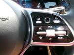 2022 Mercedes-Benz A-Class A 220 4Matic Pic 2854_V2025050313200317