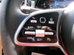 2022 Mercedes-Benz A-Class A 220 4Matic Pic 2854_V2025050313200318