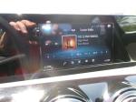 2022 Mercedes-Benz A-Class A 220 4Matic Pic 2854_V2025050313200319