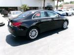2022 Mercedes-Benz A-Class A 220 4Matic Pic 2854_V202505031320032