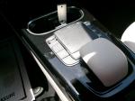2022 Mercedes-Benz A-Class A 220 4Matic Pic 2854_V2025050313200321