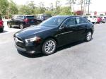 2022 Mercedes-Benz A-Class A 220 4Matic Pic 2854_V2025050313200324