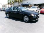 2022 Mercedes-Benz A-Class A 220 4Matic Pic 2854_V202505031320033