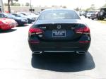 2022 Mercedes-Benz A-Class A 220 4Matic Pic 2854_V202505031320034