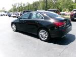 2022 Mercedes-Benz A-Class A 220 4Matic Pic 2854_V202505031320035