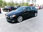 2022 Mercedes-Benz A-Class A 220 4Matic Pic 2854_V202505031320036