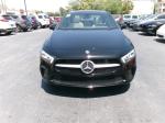 2022 Mercedes-Benz A-Class A 220 4Matic Pic 2854_V202505031320037