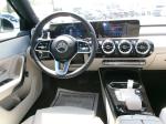 2022 Mercedes-Benz A-Class A 220 4Matic Pic 2854_V202505031320039