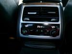 2018 Bmw 7-Series 750I M-Sport Pic 2854_V2025050517044611