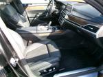 2018 Bmw 7-Series 750I M-Sport Pic 2854_V2025050517044612