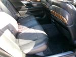 2018 Bmw 7-Series 750I M-Sport Pic 2854_V2025050517044613