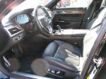 2018 Bmw 7-Series 750I M-Sport Pic 2854_V2025050517044615