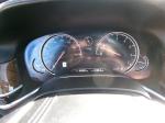 2018 Bmw 7-Series 750I M-Sport Pic 2854_V2025050517044616