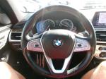2018 Bmw 7-Series 750I M-Sport Pic 2854_V2025050517044617