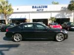 2018 Bmw 7-Series 750I M-Sport Pic 2854_V202505051704462