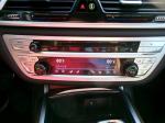 2018 Bmw 7-Series 750I M-Sport Pic 2854_V2025050517044622