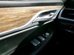 2018 Bmw 7-Series 750I M-Sport Pic 2854_V2025050517044624