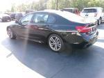 2018 Bmw 7-Series 750I M-Sport Pic 2854_V2025050517044626