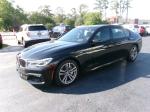 2018 Bmw 7-Series 750I M-Sport Pic 2854_V2025050517044627