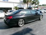 2018 Bmw 7-Series 750I M-Sport Pic 2854_V202505051704463