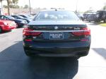 2018 Bmw 7-Series 750I M-Sport Pic 2854_V202505051704464