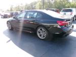 2018 Bmw 7-Series 750I M-Sport Pic 2854_V202505051704465