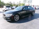 2018 Bmw 7-Series 750I M-Sport Pic 2854_V202505051704466