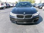 2018 Bmw 7-Series 750I M-Sport Pic 2854_V202505051704467