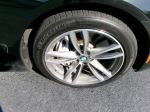 2018 Bmw 7-Series 750I M-Sport Pic 2854_V202505051704468