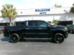2021 Chevrolet Silverado High Country 4X4 3.0 Diesel Pic 2854_V20250506164451
