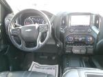 2021 Chevrolet Silverado High Country 4X4 3.0 Diesel Pic 2854_V2025050616445111