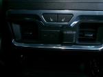 2021 Chevrolet Silverado High Country 4X4 3.0 Diesel Pic 2854_V2025050616445113