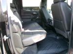 2021 Chevrolet Silverado High Country 4X4 3.0 Diesel Pic 2854_V2025050616445114