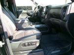 2021 Chevrolet Silverado High Country 4X4 3.0 Diesel Pic 2854_V2025050616445115