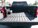 2021 Chevrolet Silverado High Country 4X4 3.0 Diesel Pic 2854_V2025050616445116
