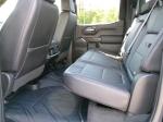 2021 Chevrolet Silverado High Country 4X4 3.0 Diesel Pic 2854_V2025050616445117