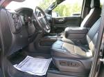 2021 Chevrolet Silverado High Country 4X4 3.0 Diesel Pic 2854_V2025050616445118