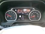 2021 Chevrolet Silverado High Country 4X4 3.0 Diesel Pic 2854_V2025050616445119