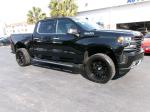 2021 Chevrolet Silverado High Country 4X4 3.0 Diesel Pic 2854_V202505061644512