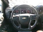 2021 Chevrolet Silverado High Country 4X4 3.0 Diesel Pic 2854_V2025050616445120